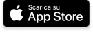 Scarica su App Store