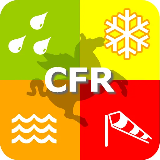 Cfr App